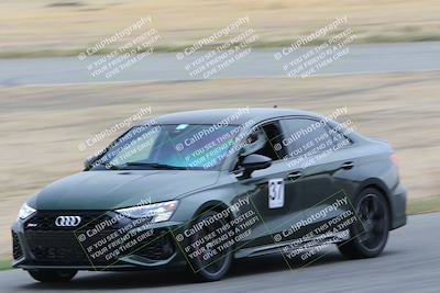media/Nov-18-2023-Audi Club (Sat) [[5709809b9c]]/A group/Front Straight 1255pm/